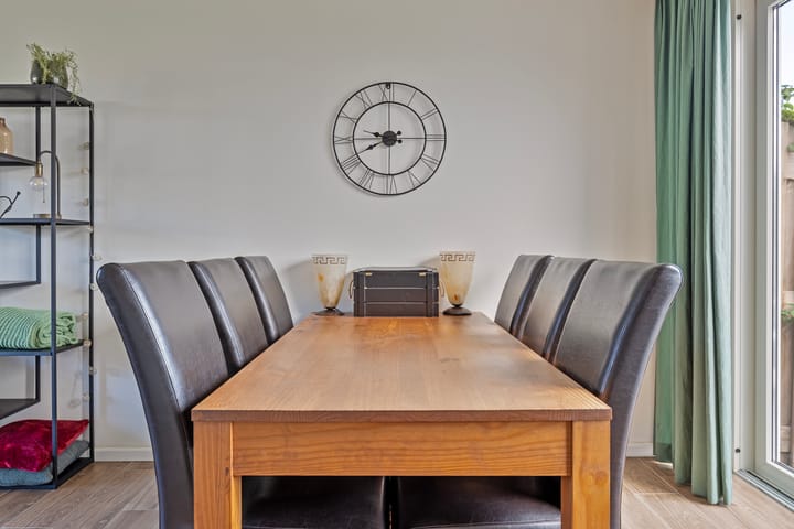 Photo 8 of Roelvinkstraat 33