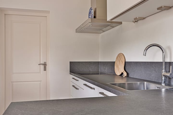 Photo 11 of Roelvinkstraat 33