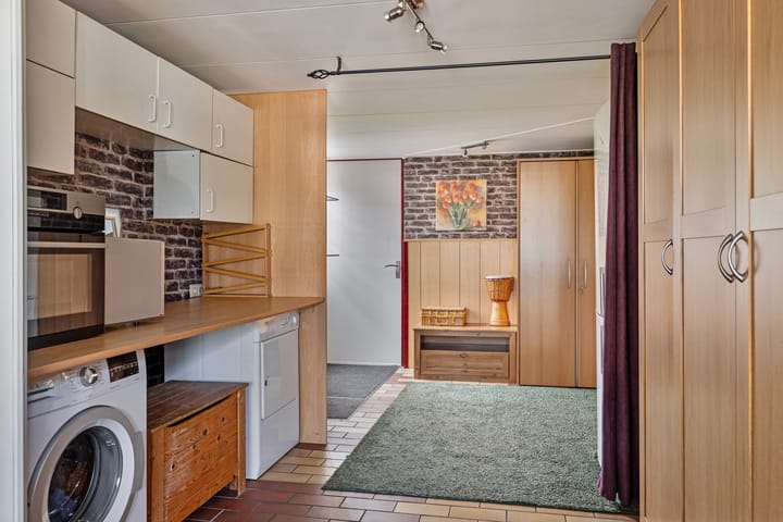 Photo 12 of Roelvinkstraat 33