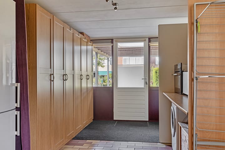 Photo 13 of Roelvinkstraat 33