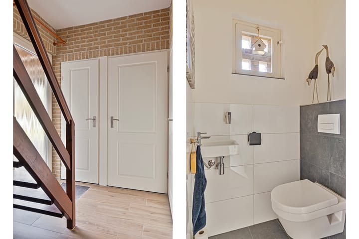 Photo 14 of Roelvinkstraat 33