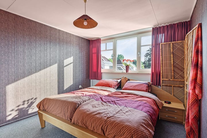 Photo 15 of Roelvinkstraat 33