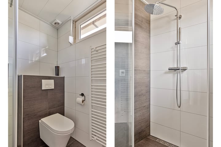 Photo 18 of Roelvinkstraat 33