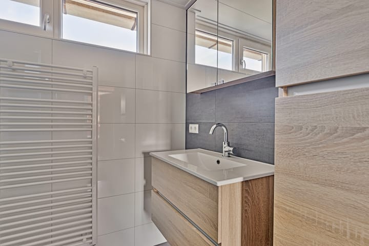 Photo 19 of Roelvinkstraat 33