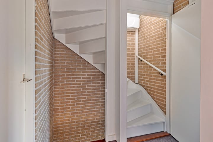 Photo 20 of Roelvinkstraat 33