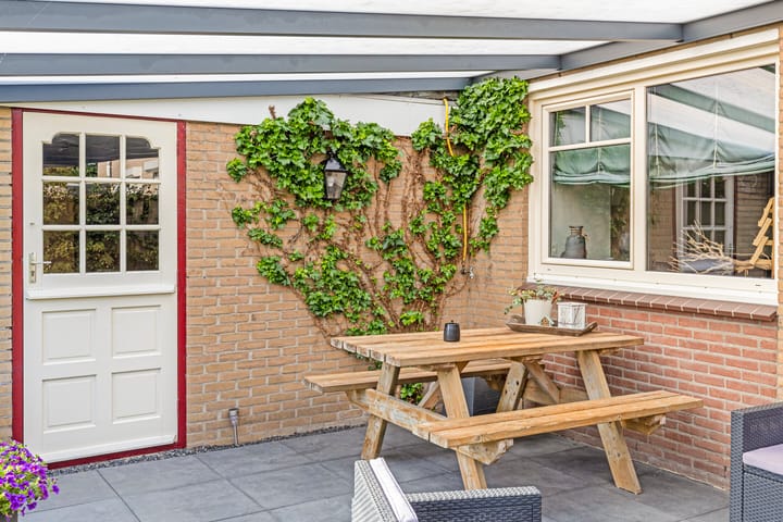 Photo 25 of Roelvinkstraat 33