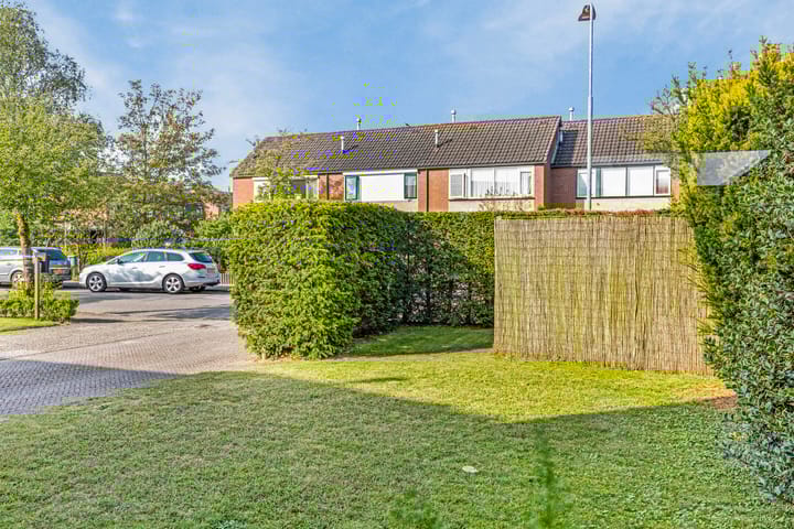 Photo 29 of Roelvinkstraat 33