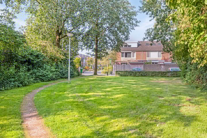 Photo 30 of Roelvinkstraat 33