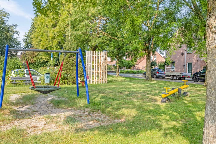 Photo 31 of Roelvinkstraat 33