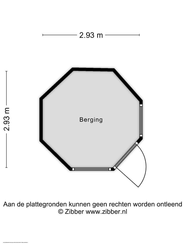 Photo 35 of Roelvinkstraat 33