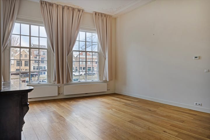 Foto 4 van Korte Haven 127-A