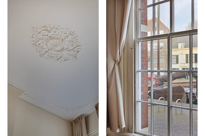 Foto 5 van Korte Haven 127-A