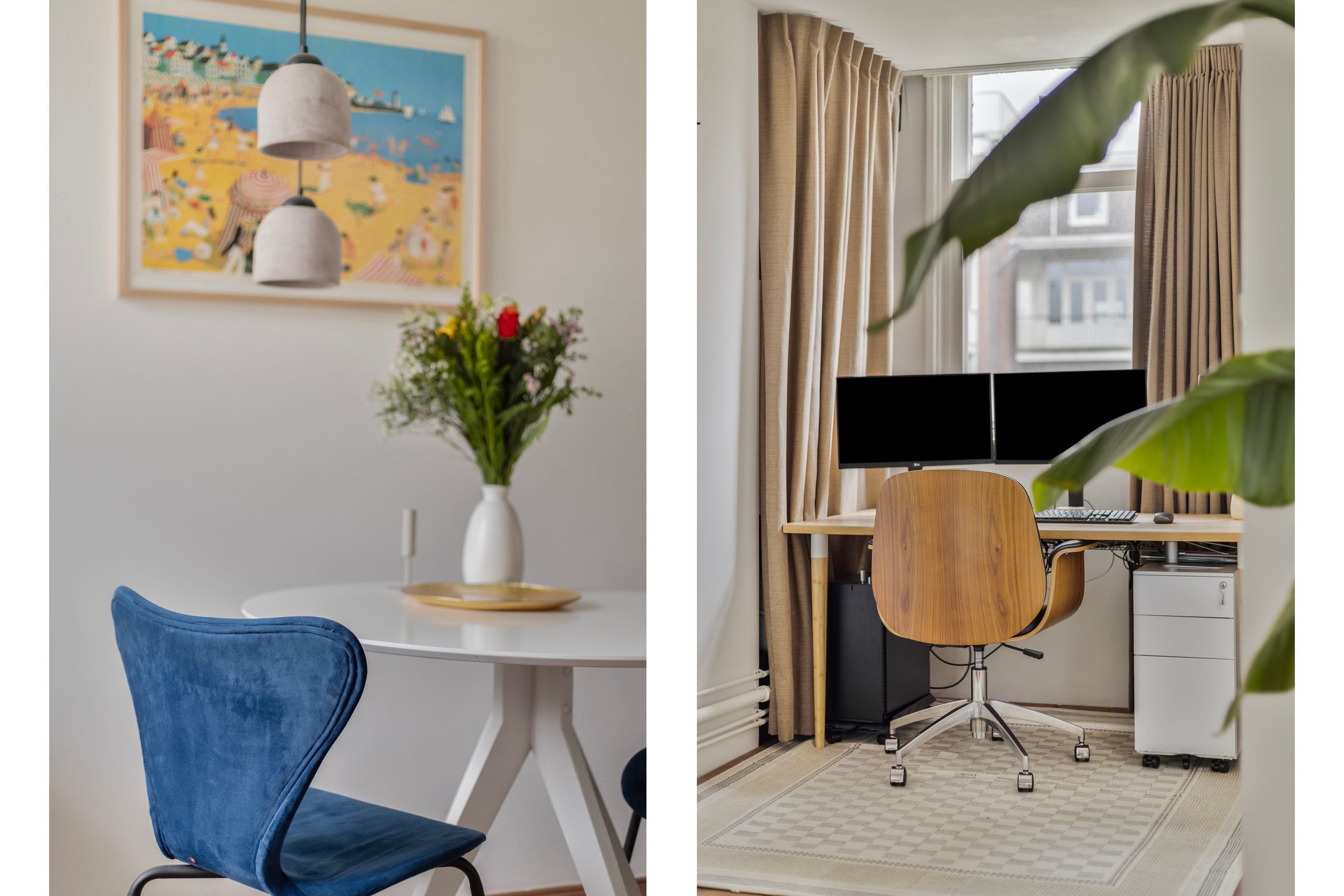 Foto 12 van Fagelstraat 30-2