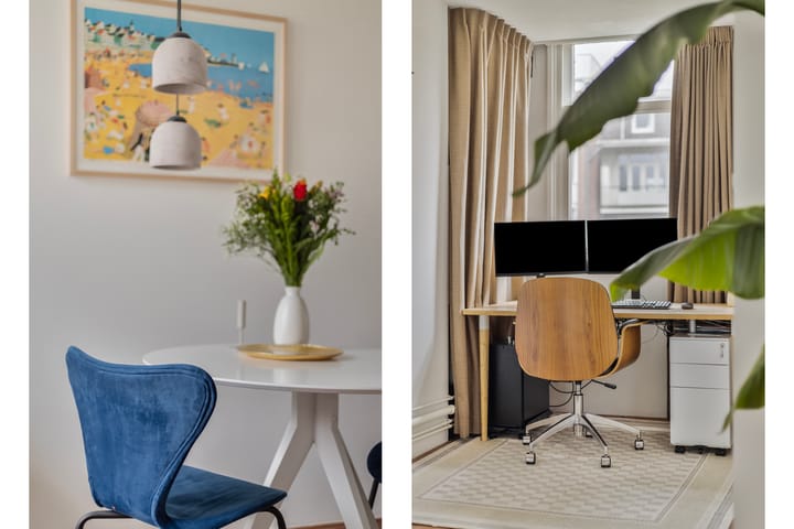 Foto 12 van Fagelstraat 30-2