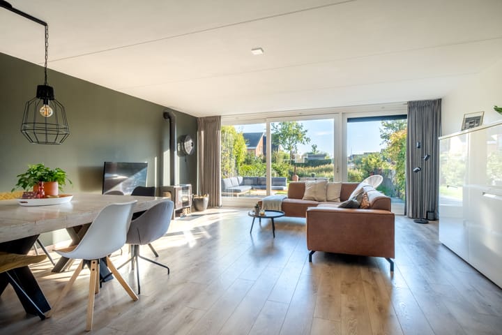 Foto 2 van De Rijd 154