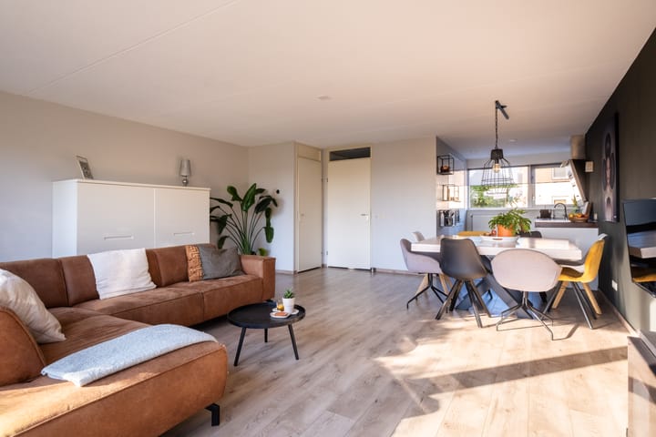 Foto 3 van De Rijd 154