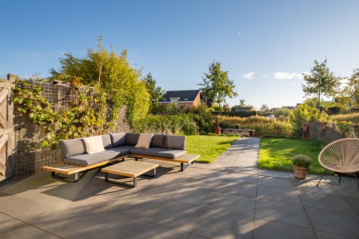 Foto 4 van De Rijd 154