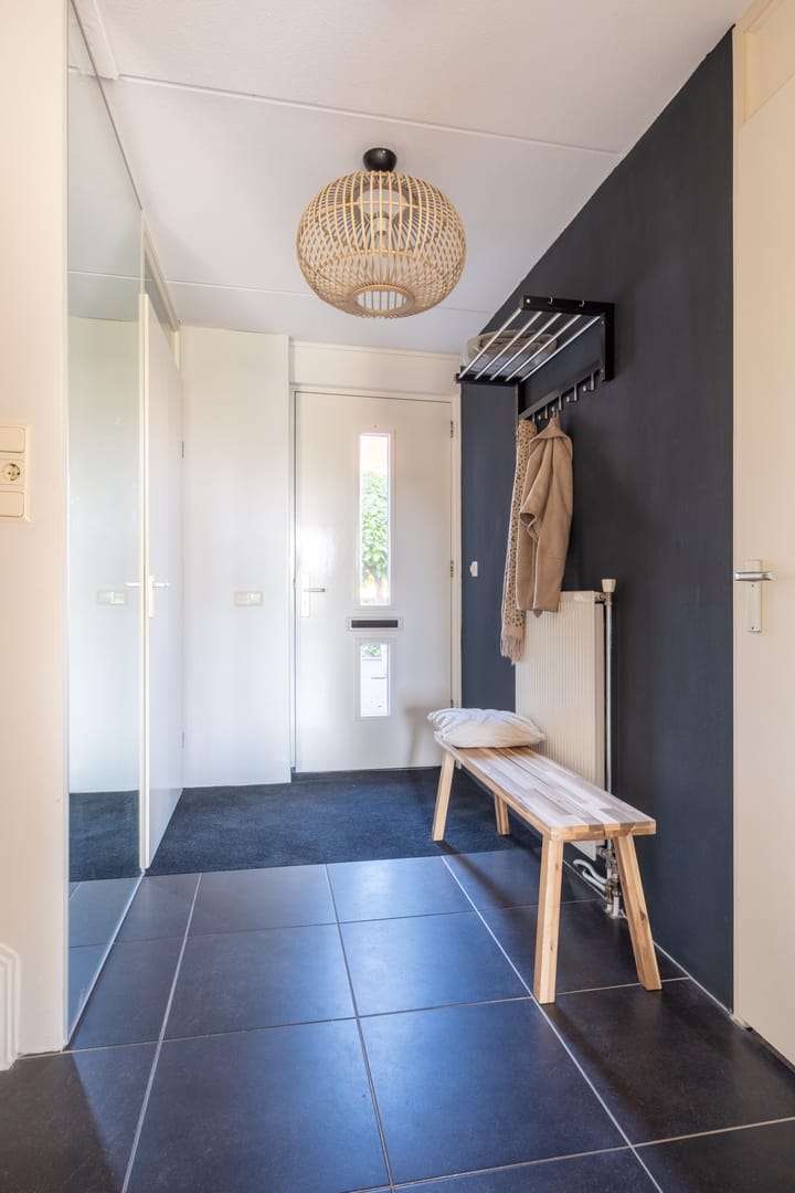 Foto 11 van De Rijd 154