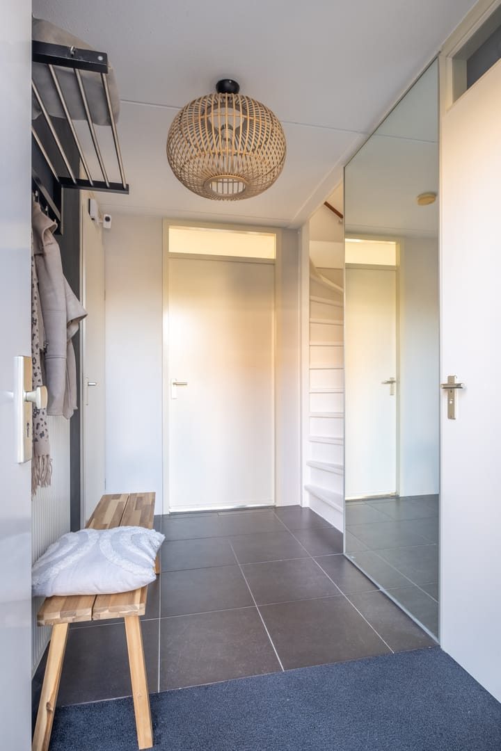 Foto 12 van De Rijd 154