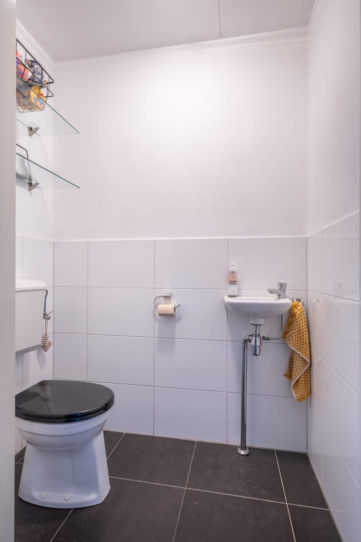 Foto 13 van De Rijd 154