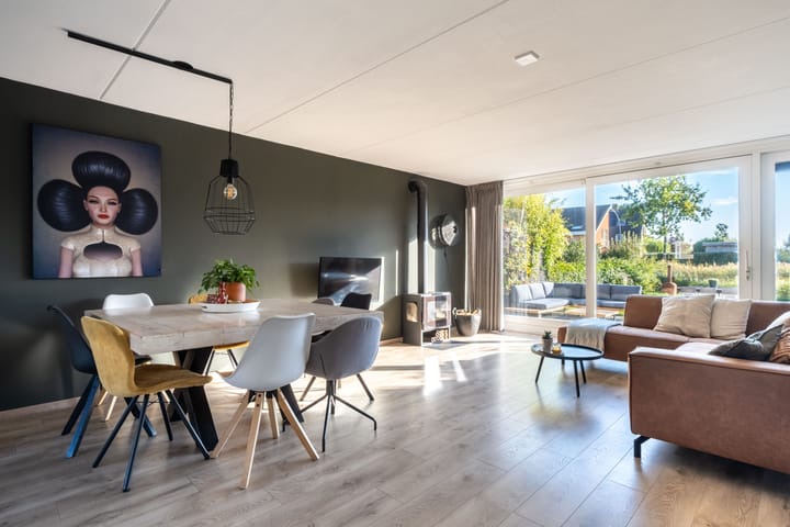 Foto 15 van De Rijd 154