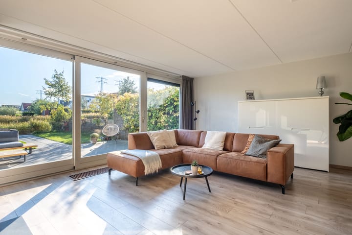 Foto 16 van De Rijd 154