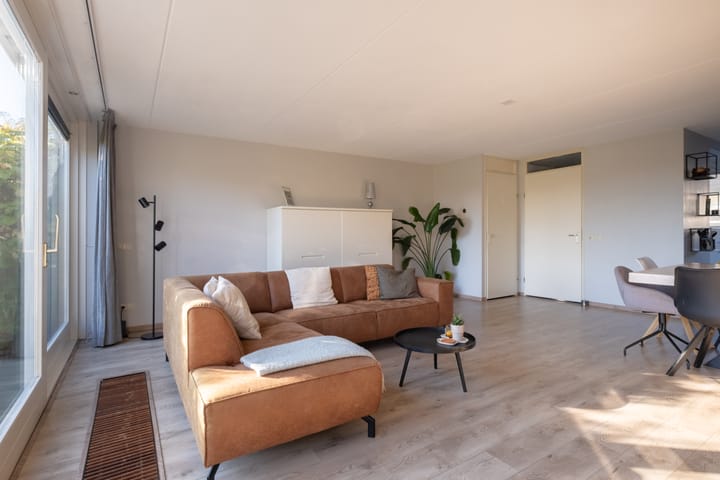 Foto 17 van De Rijd 154