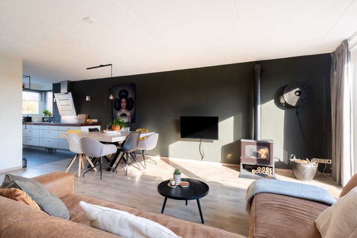 Foto 19 van De Rijd 154