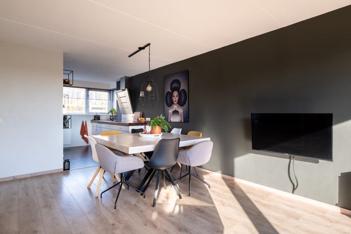 Foto 20 van De Rijd 154