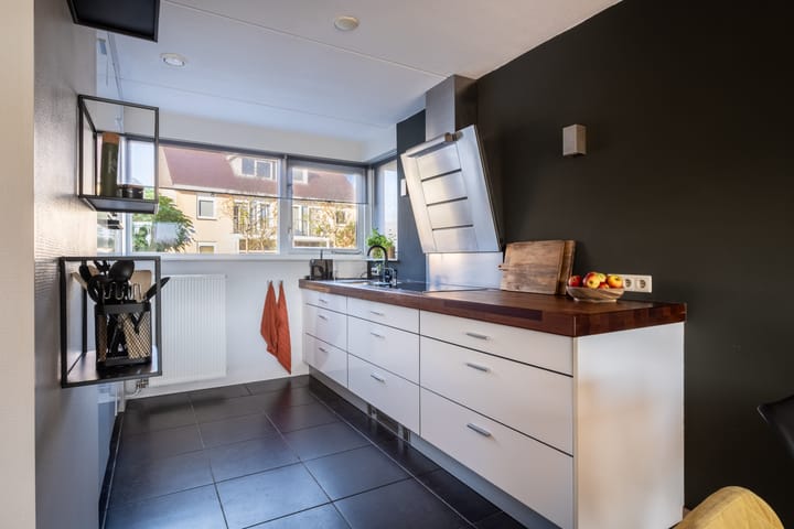 Foto 21 van De Rijd 154