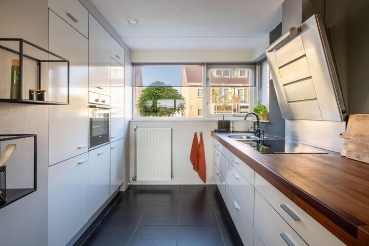 Foto 22 van De Rijd 154