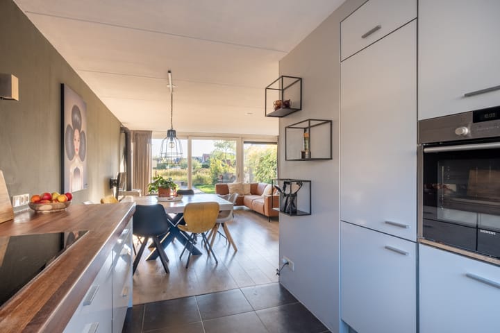 Foto 23 van De Rijd 154