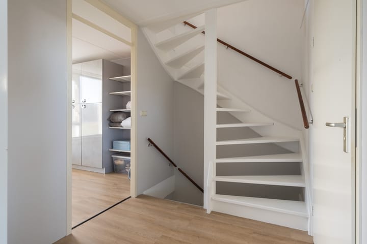 Foto 25 van De Rijd 154