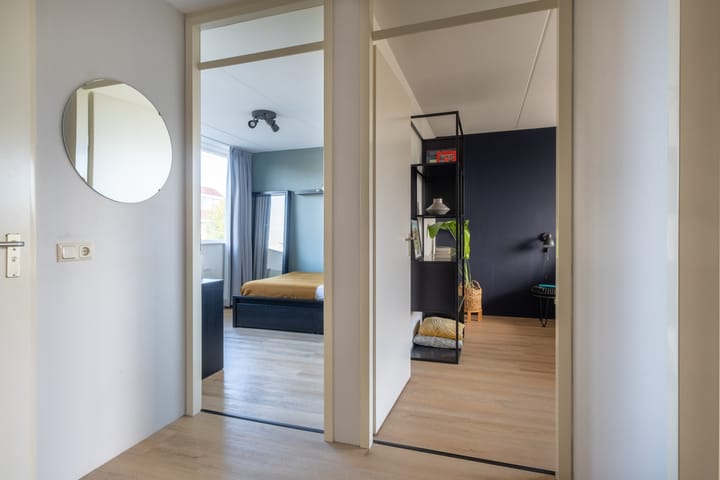 Foto 26 van De Rijd 154