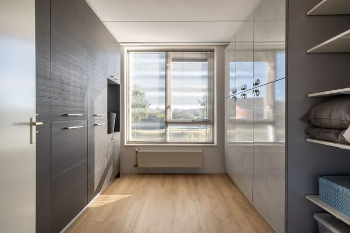 Foto 27 van De Rijd 154