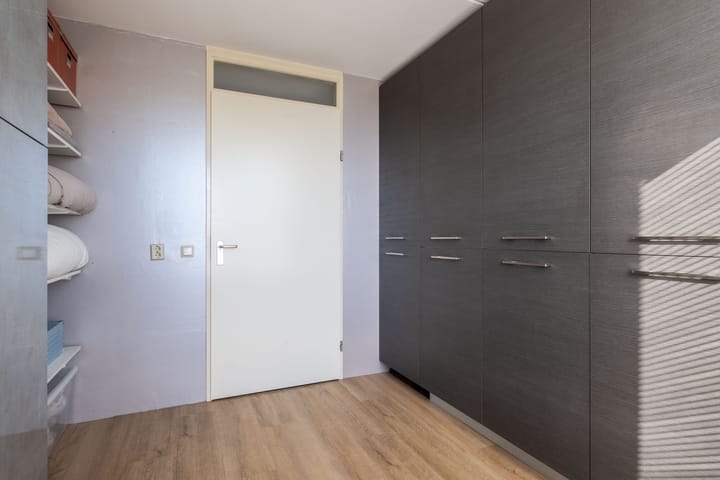 Foto 28 van De Rijd 154