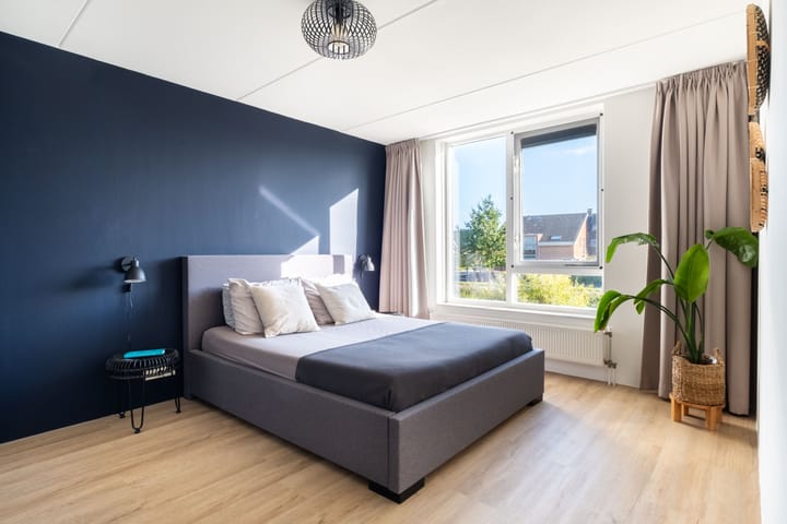 Foto 29 van De Rijd 154