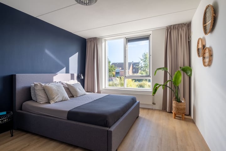 Foto 30 van De Rijd 154