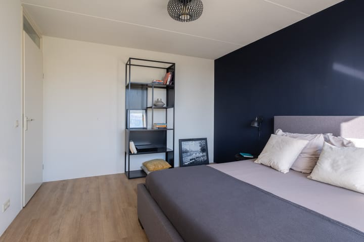 Foto 31 van De Rijd 154