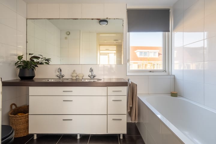 Foto 32 van De Rijd 154