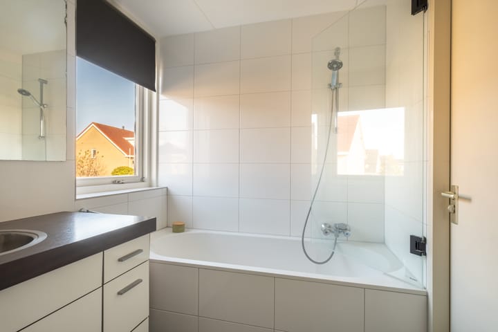 Foto 33 van De Rijd 154