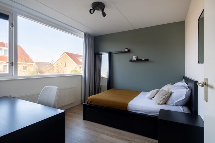 Foto 35 van De Rijd 154