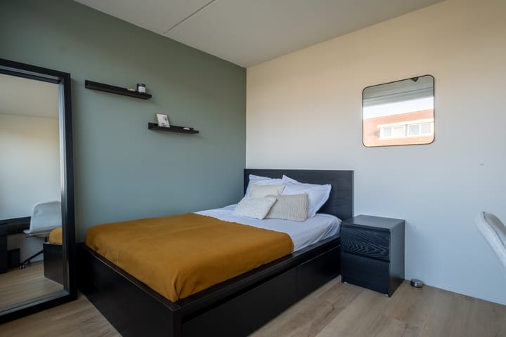 Foto 36 van De Rijd 154