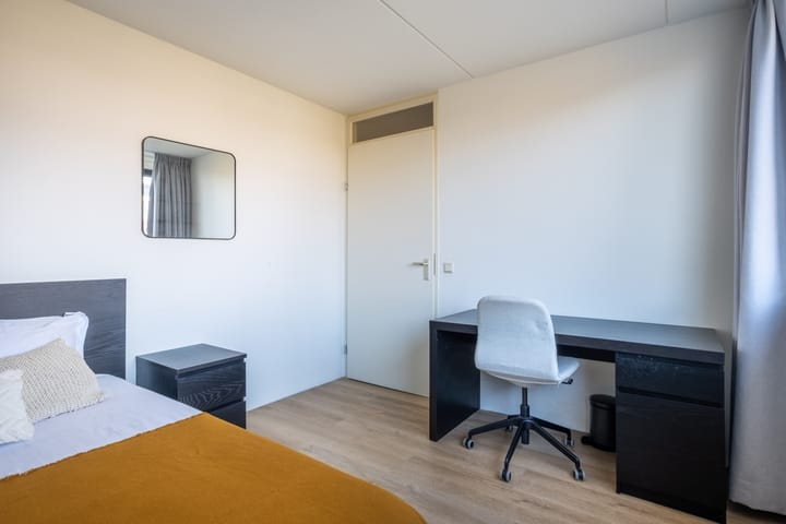 Foto 37 van De Rijd 154