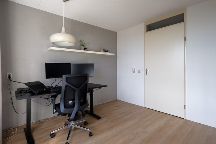 Foto 39 van De Rijd 154