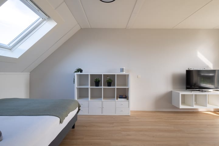 Foto 41 van De Rijd 154