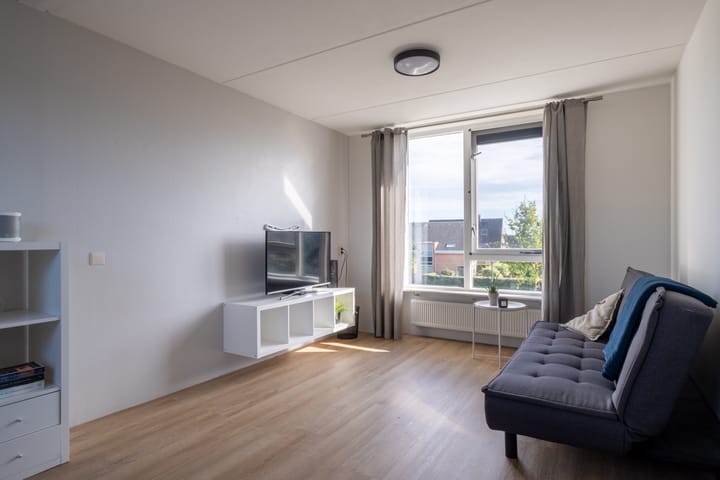 Foto 42 van De Rijd 154