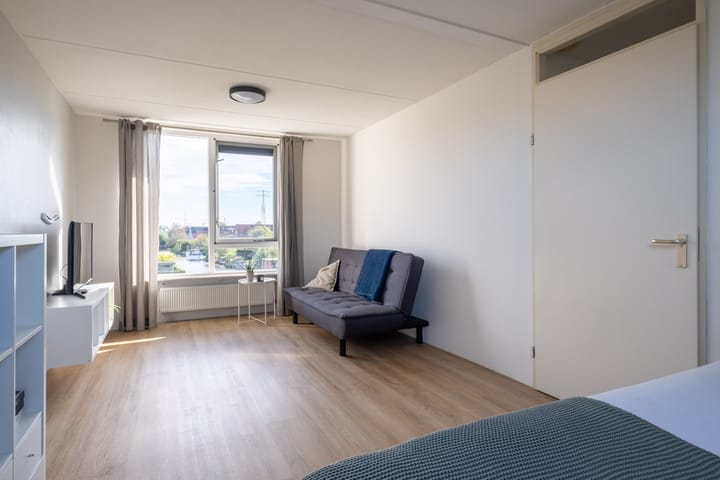 Foto 44 van De Rijd 154