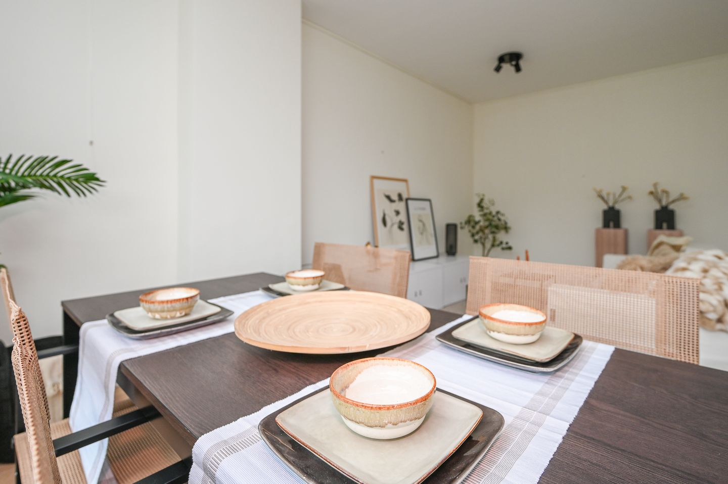 Foto 5 van Admiraal de Ruyterweg 43-C