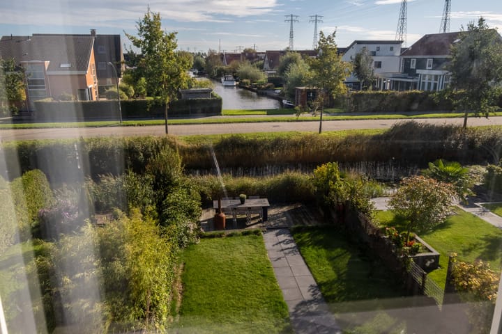 Foto 46 van De Rijd 154